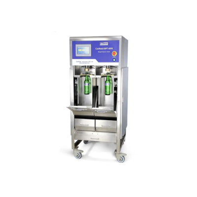 CanNeed-BPT-4000 Máy đo áp suất dốc của chai thủy tinh CanNeed Vietnam