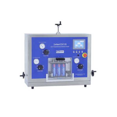 CanNeed-CCAT-100 Máy đo độ mòn tổng hợp của lon CanNeed Vietnam