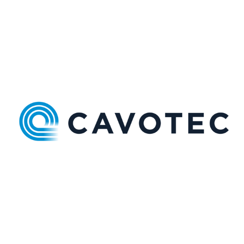 Cavotec Vietnam