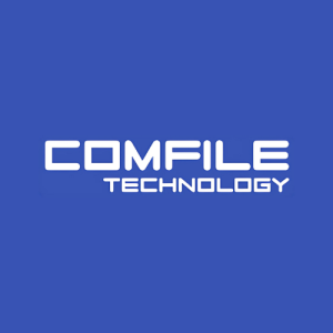 Comfile Technology Vietnam