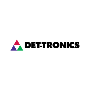 Det-tronics Vietnam