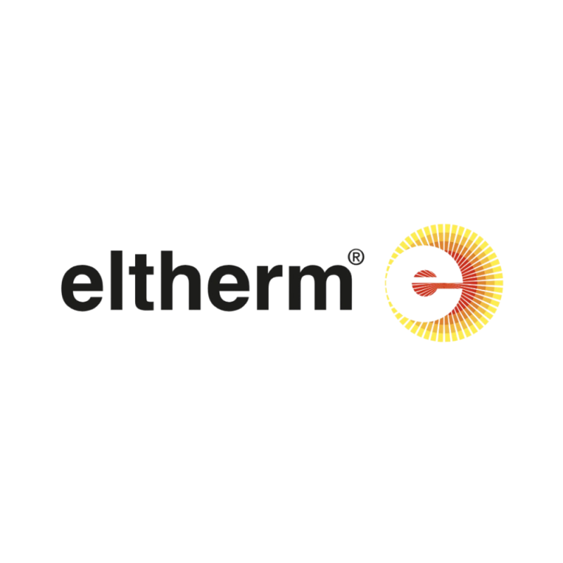 Eltherm Vietnam