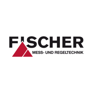 FISCHER Mess- und Regeltechnik GmbH Vietnam