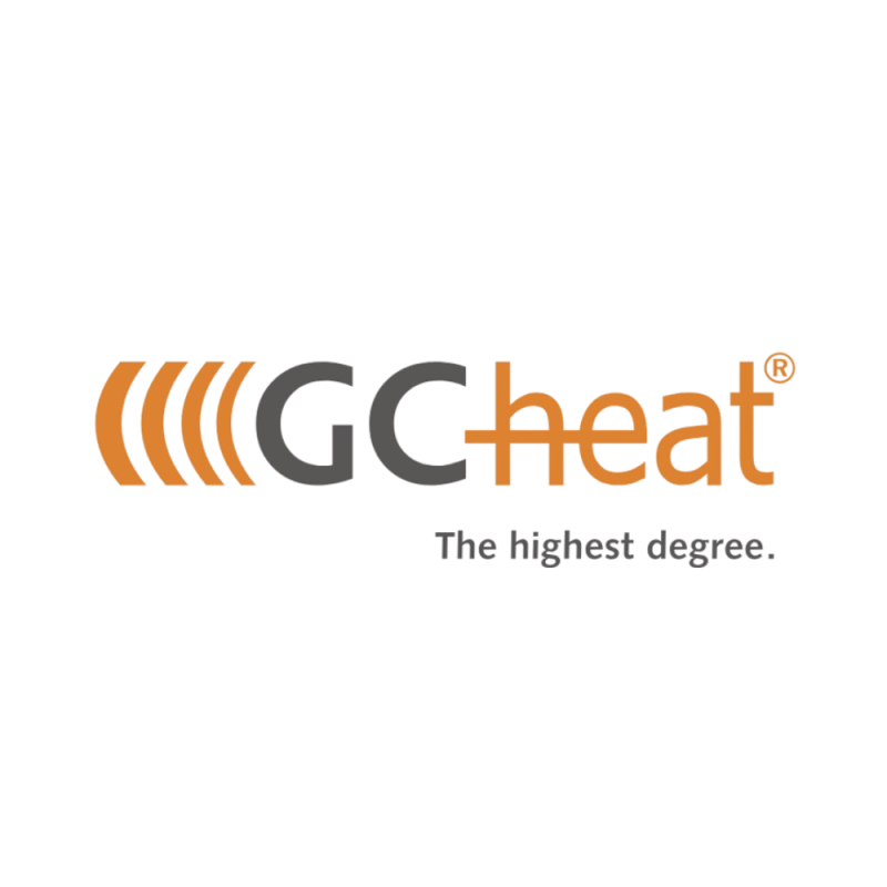 GC-Heat Vietnam