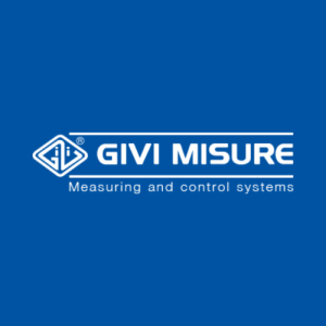 Givi Misure Vietnam