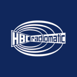 HBC-radiomatic Vietnam