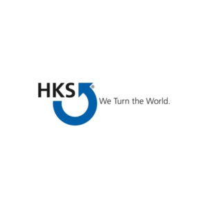 HKS-partner Vietnam