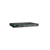 IKS-6728A-8PoE-4GTXSFP-HV-T Moxa Vietnam 