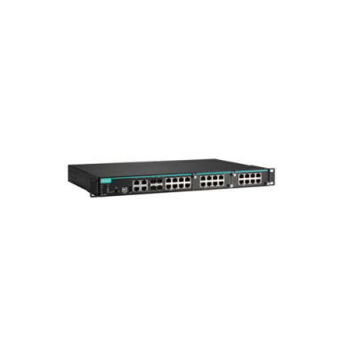 IKS-6728A-8PoE-4GTXSFP-HV-HV-T Moxa Vietnam 