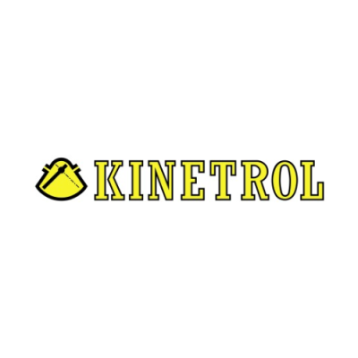 KINETROL Vietnam