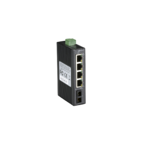 LBH120A-H-20K-SC Fast Ethernet Blackbox Vietnam