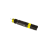 LV10-1301 Level Sensor Flowline Vietnam 