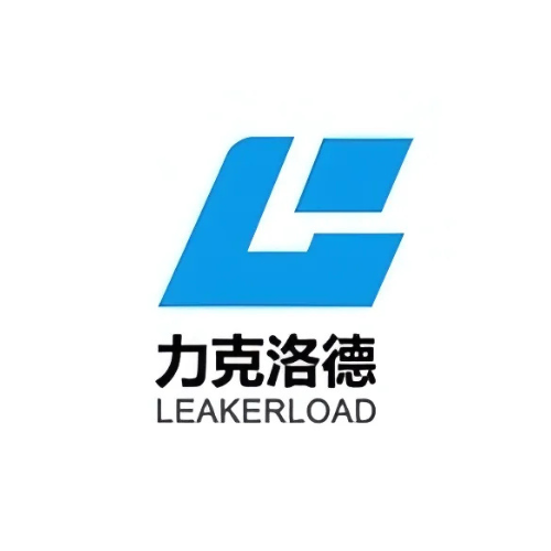 Leakerload Vietnam