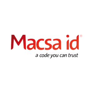 MACSA ID Abmark Vietnam