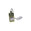 MR-200II Moisture Meters Sanko Vietnam