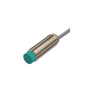 NBN4-12GM40-Z0 Inductive Slot Sensor Pepperl+Fuchs Vietnam