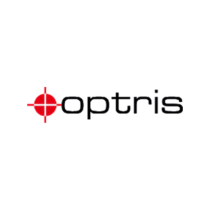 Optris Vietnam