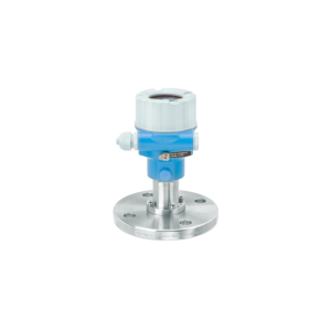 PMC51-ATJ11N0 Pressure Transmitter E+H Vietnam