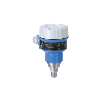 PMP51-72Q63156 Pressure Transmitter E+H Vietnam