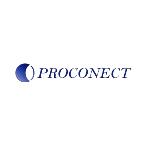 Proconect Vietnam