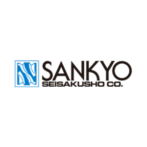 Sankyo Vietnam