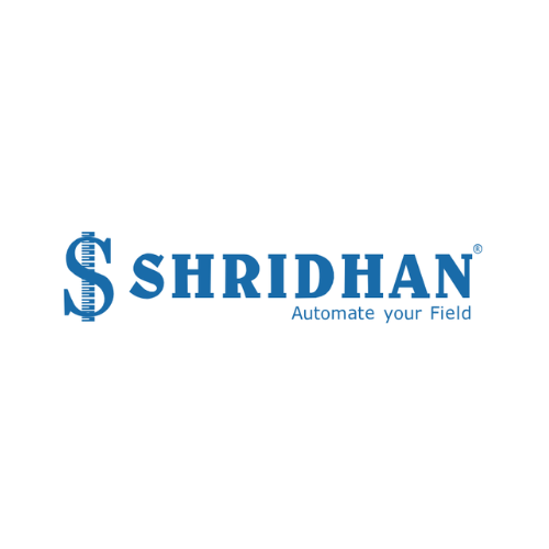 Shridhan Automation Vietnam