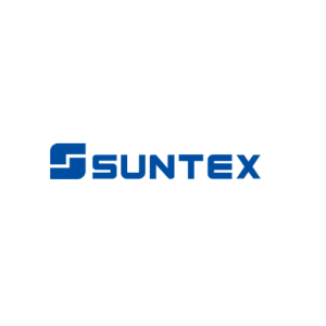 Suntex Vietnam