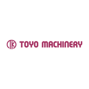 TK Toyo Machinery Vietnam