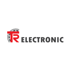 TR Electronic Vietnam