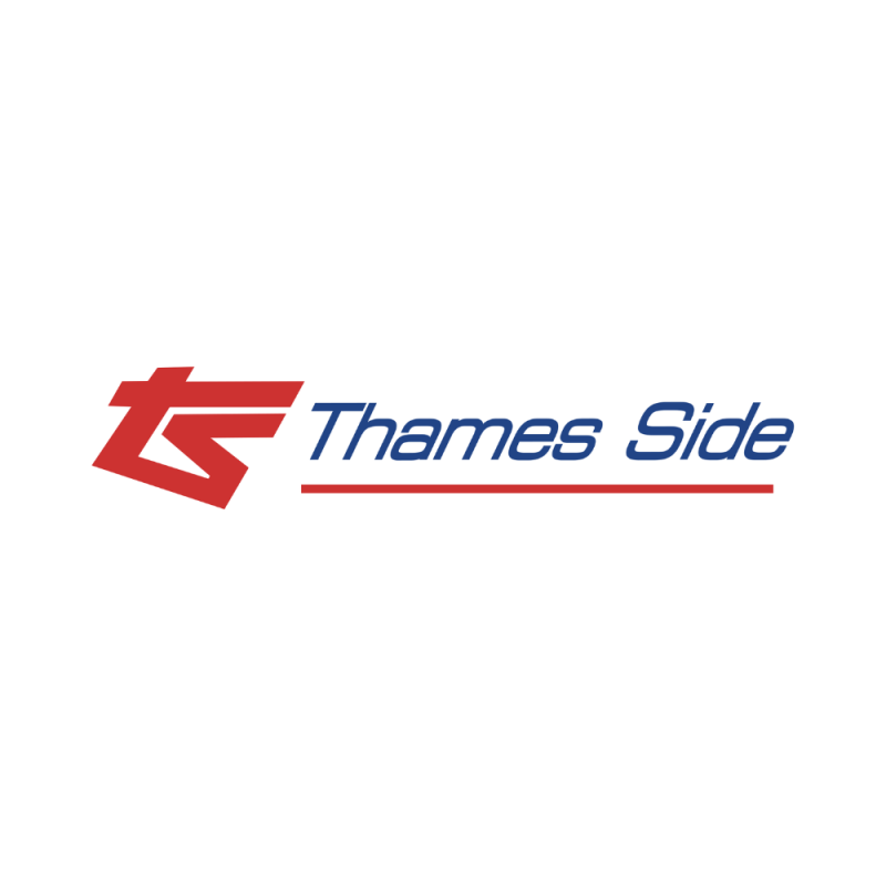 Thames Side Vietnam