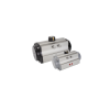 VT110D Pneumatic Actuator VTORK Technology Vietnam