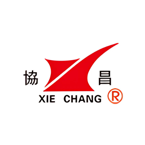 XIECHANG VIETNAM