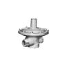 A20N-3 Pressure-reducing Valve Aichi Tokei Denki Vietnam
