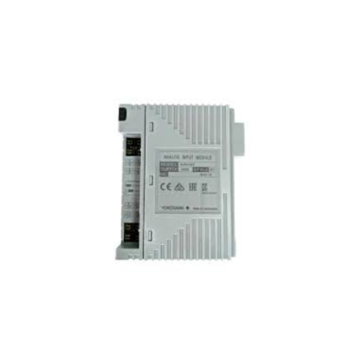 AAI143-H50K4A00 Module YOKOGAWA Vietnam