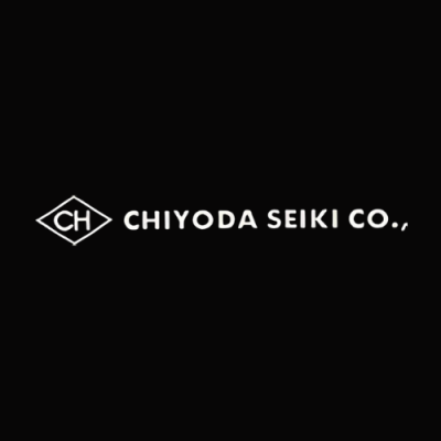 Chiyoda-Seiki Vietnam