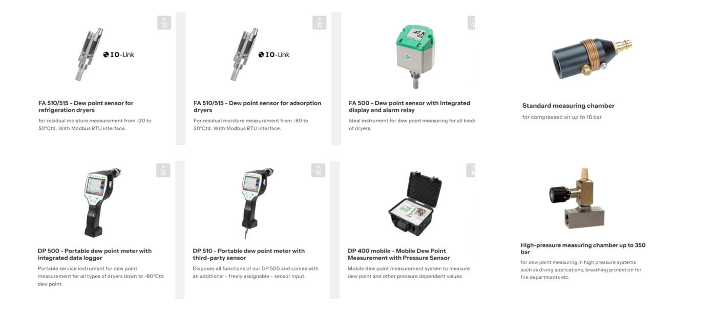 CS-Instruments Vietnam | CS Instruments Việt Nam