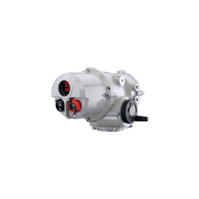 IQM10 F10 B3 Actuator Rotork Vietnam