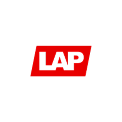 Lap Laser Vietnam
