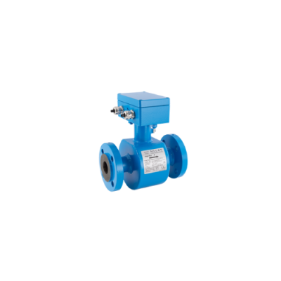 MAG5714-2HA10-0CB0 Electromagnetic flow Sensor MECON Vietnam