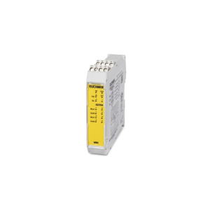 MSC-CE-AZ-FO4-121298 Expansion Module Msc Euchner Vietnam