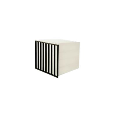 PK6M5-H8E1R-B1B Pocket filter Wetzel Technologies Vietnam