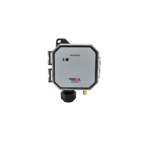PX3DXX02 Pressure Transmitter Veris Vietnam