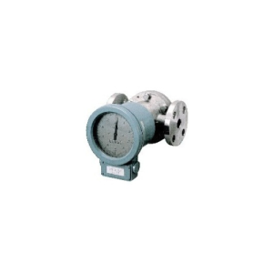 RH25AFB Flow Meter Nitto Seiko Vietnam
