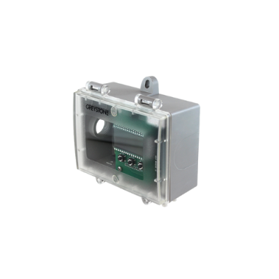 UPF2BX Ultra Low Pressure Transmitter Vietnam