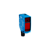 WTT12L-B2531 Laser distance sensors Sick Vietnam