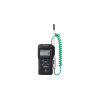 XP-3360II-W Portable Gas Detector New Cosmos Vienam