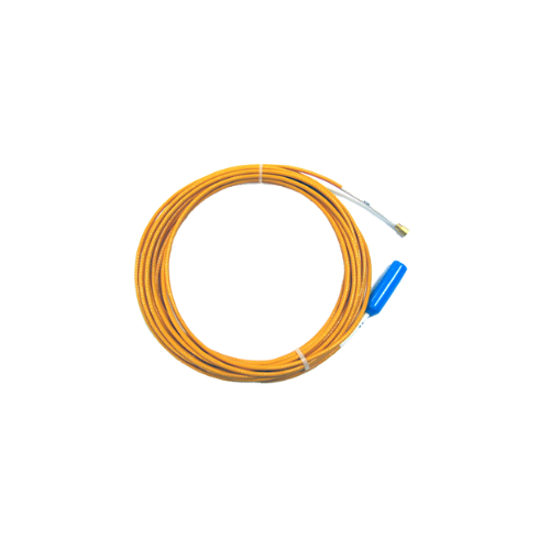 10040-00-06-10-02 Đầu dò cảm biến rung Metrix Vietnam