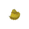 124-100 ACTUATOR Double Acting Actuator KINETROL Vietnam