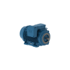 13012563 High Efficiency Three Phase Motor WEG Vietnam