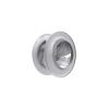 133081 Impeller Fan for Cooling System Ziehl-Abegg Vietnam